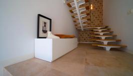 Villa in Orihuela Costa, Spain. Los Altos area, 3 bedrooms, 158 m² image 3