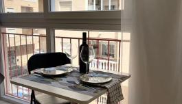 Torrevieja, España. Comprar un Estudio. Zona de la  Centro, 28 m² image 2