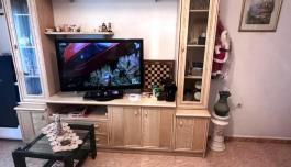 Property in Torrevieja. Playa del Cura area, 2 bedrooms, 67 m² image 2