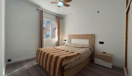 Buy real estate in Torrevieja, Spain. Centro area, 2 bedrooms, 56 m² image 5