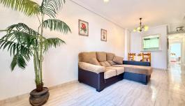 Torrevieja, Spain. Real Estate. Centro area, 2 bedrooms, 0 m² image 1