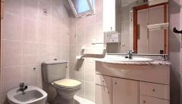 Propiedades en Torrevieja. Zona de la  Playa del Cura, 2 dormitorios, 73 m² image 4