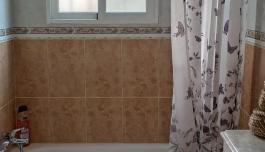 Torrevieja, real estate. Playa de los Locos area, 2 bedrooms, 55 m² image 4