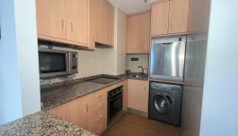 Apartment for sale in Torrevieja, Spain. torrevieja area, 2 bedrooms, 63 m² image 3