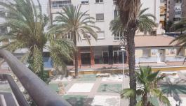 Buy property in Torrevieja, Spain. Centro area, 3 bedrooms, 98 m² image 1