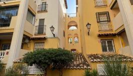 Ático en Torrevieja, España. Zona de la  Los Frutales, 3 dormitorios, 94 m² image 2