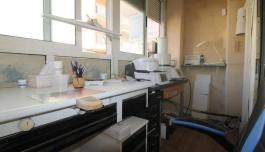 Apartment in Torrevieja, Spain. Estacion de autobuses area, 2 bedrooms, 92 m² image 5