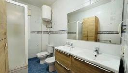 Apartment in Torrevieja, Spain. La Mata area, 3 bedrooms, 101 m² image 4