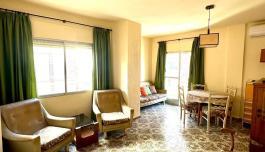 Real estate in Spain, Torrevieja. torrevieja area, 3 bedrooms, 93 m² image 2
