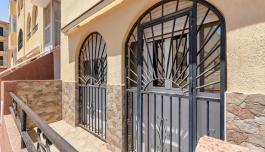 Buy property in Torrevieja, Spain. La Mata pueblo area, 2 bedrooms, 68 m² image 1
