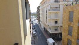 Torrevieja real estate, Apartment for sale. Playa del Cura area, 3 bedrooms, 105 m² image 4