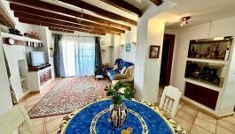 Real estate Torrevieja, Apartment for sale. Playa de los Locos area, 3 bedrooms, 94 m² image 5