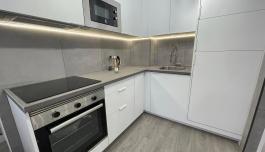 Buy real estate in Torrevieja, Spain. Centro area, 2 bedrooms, 75 m² image 4