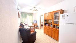 Property in Torrevieja. Estacion de autobuses area, 3 bedrooms, 78 m² image 2