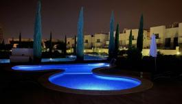 Buy an Town house in Spain, Orihuela Costa. La Zenia area, 3 bedrooms, 125 m² image 1