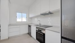 Torrevieja, Spain. Buy an Penthouse . Centro area, 3 bedrooms, 75 m² image 2