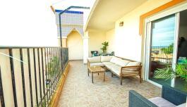 Orihuela Costa, Spain. Real Estate. Playa Flamenca area, 2 bedrooms, 100 m² image 1