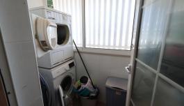 Spain real estate. Pueblo Latino area, 3 bedrooms, 119 m² image 5