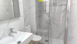 Real estate in Spain, Torrevieja. Playa de los Locos area, 4 bedrooms, 101 m² image 5