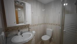 Torrevieja, Spain. Buy an Apartment . Centro area, 3 bedrooms, 117 m² image 4