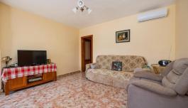 Property in Torrevieja. Playa del Cura area, 3 bedrooms, 92 m² image 2