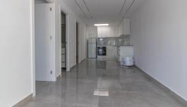 Town house for sale in Torrevieja, Spain. Carrefour area, 2 bedrooms, 43 m² image 1