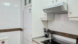 Buy an Penthouse Spain. Mil Palmeras area, 2 bedrooms, 112 m² image 4