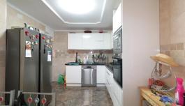 Buy an Apartment in Torrevieja, Spain. Centro area, 4 bedrooms, 131 m² image 4
