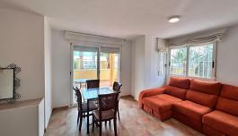 Квартиры в Гуардамар дел Сегура, Испания. Район Pueblo, 2 спальни, 75 m² image 3