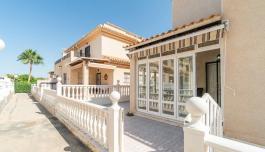 Real estate in Spain, Orihuela Costa. Playa Flamenca area, 3 bedrooms, 101 m² image 5