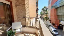 Torrevieja real estate, Apartment for sale. torrevieja area, 4 bedrooms, 164 m² image 1