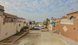 Buy property in Torrevieja, Spain. San luis area, 2 bedrooms, 87 m² image 5