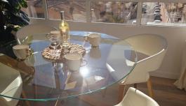 Купить квартиру в Торревьеха, Испания. Район Cabo Cervera, 2 спальни, 55 m² image 1