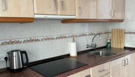 Buy property in Torrevieja, Spain. Playa del Cura area, 2 bedrooms, 84 m² image 4