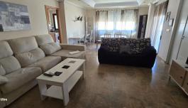 Buy an Apartment in Torrevieja, Spain. torrevieja area, 4 bedrooms, 101 m² image 3
