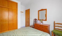Buy property in Torrevieja, Spain. Centro area, 2 bedrooms, 61 m² image 4