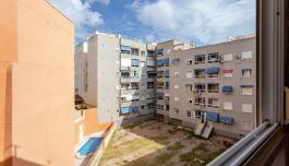 Torrevieja, Spain. Real Estate. Estacion de autobuses area, 2 bedrooms, 64 m² image 5