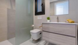 Гуардамар дел Сегура, Испания. Недвижимость. Район Puerto, 2 спальни, 97 m² image 3