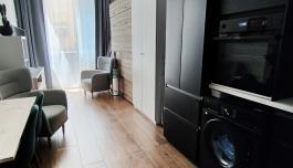 Propiedades en Torrevieja. Zona de la  La Mata, 30 m² image 5
