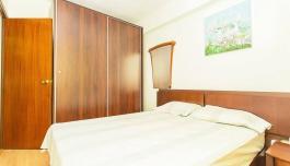 Property in Torrevieja. Playa del Cura area, 3 bedrooms, 125 m² image 2