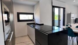 Buy an Apartment in Orihuela Costa, Spain. La Florida area, 2 bedrooms, 96 m² image 1