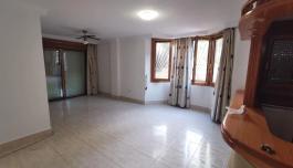 Comprar una propiedad en Guardamar del Segura, España. Zona de la  Campomar, 3 dormitorios, 140 m² image 1