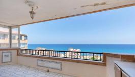 Apartment in Torrevieja, Spain. Cabo Cervera area, 3 bedrooms, 77 m² image 1
