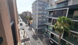 Buy an Apartment in Spain, Torrevieja. Centro area, 3 bedrooms, 128 m² image 3