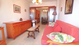 Buy an Apartment in Spain, Torrevieja. Playa de los Náufragos area, 3 bedrooms, 88 m² image 5
