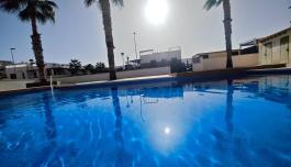 Apartment in Orihuela Costa, Spain. Los Dolses area, 2 bedrooms, 87 m² image 3