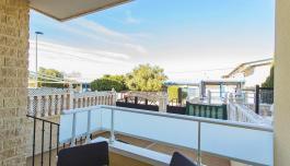 Buy an Apartment in Spain, Torrevieja. Sector 25 area, 2 bedrooms, 60 m² image 4