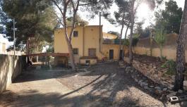 Buy property in Orihuela Costa, Spain. Las Filipinas area, 6 bedrooms, 325 m² image 5