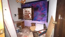 Bungalow in Torrevieja, Spain. Centro area, 3 bedrooms, 69 m² image 3