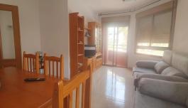 Buy property in Torrevieja, Spain. Centro area, 3 bedrooms, 98 m² image 2
